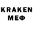 Бошки марихуана Bruce Banner Anonim23# _