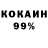 Альфа ПВП крисы CK Derek Maher