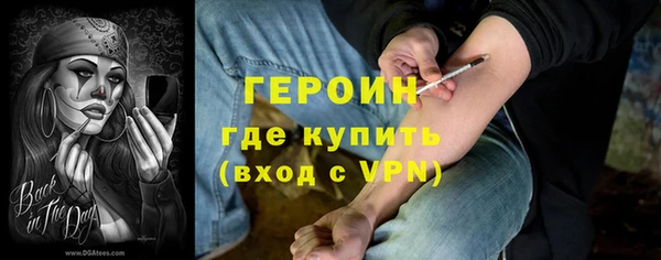 стаф Алексин