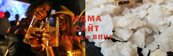 а пвп мука Алзамай