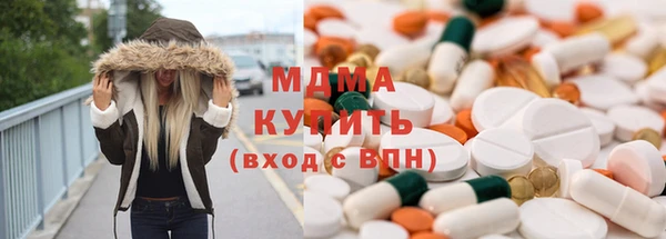 стаф Алексин