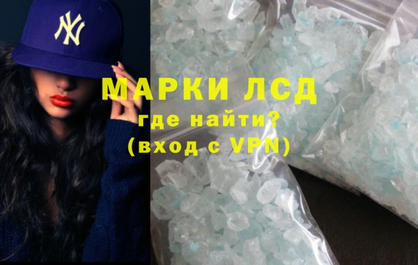 стаф Алексин