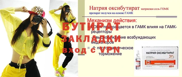 стаф Алексин